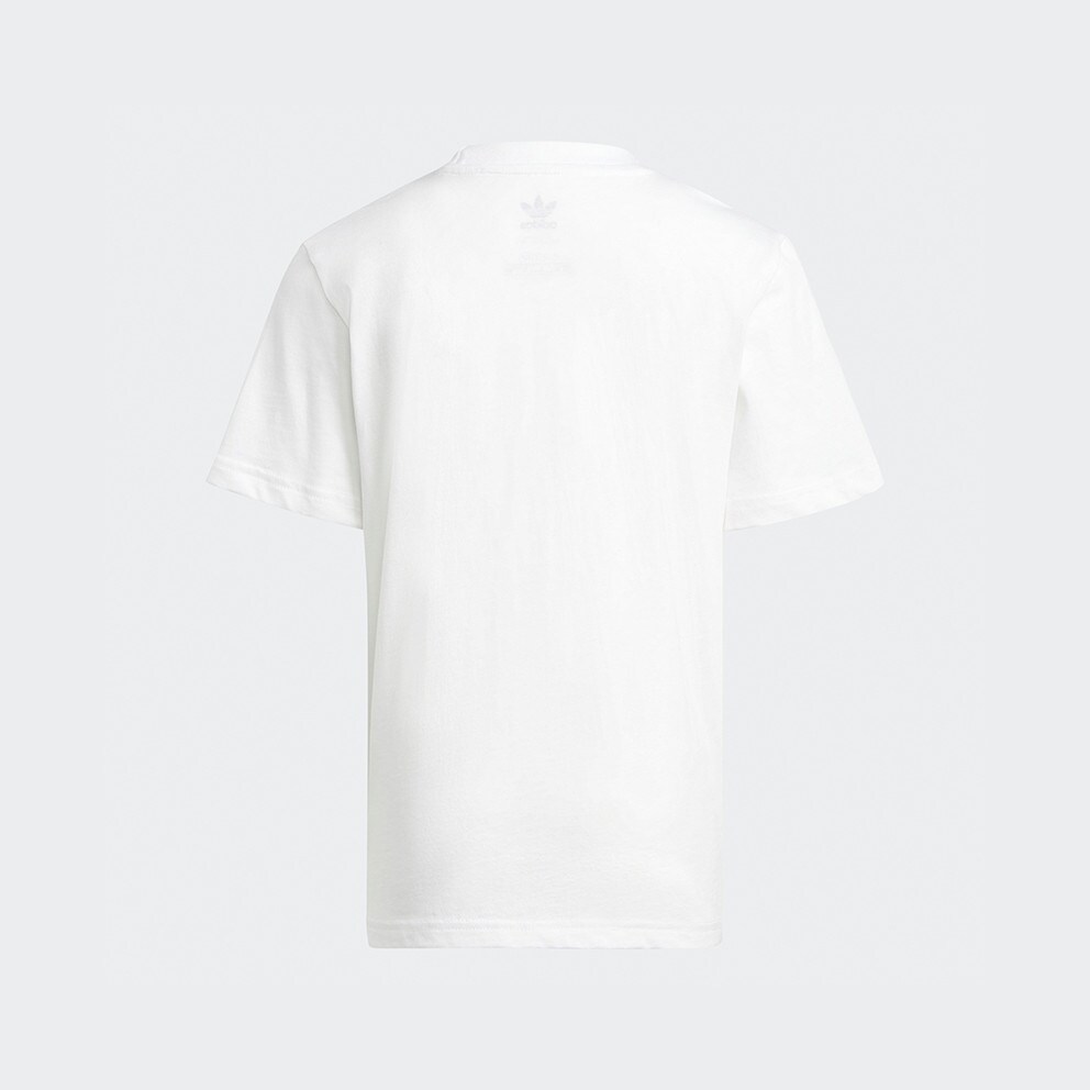 adidas Originals Men's T-shirt