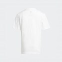 adidas Originals Men's T-shirt