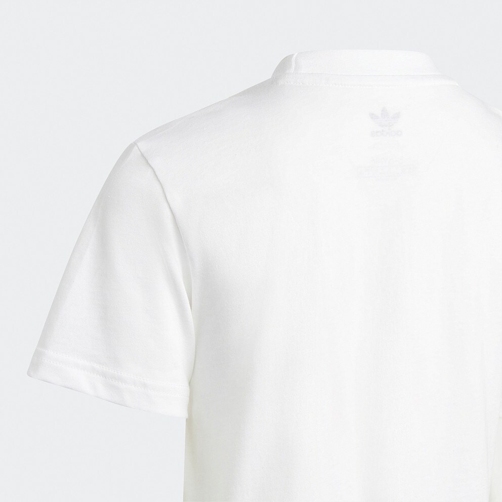 adidas Originals Παιδικό T-shirt