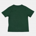 Jordan Essential Jordan Ss Tee