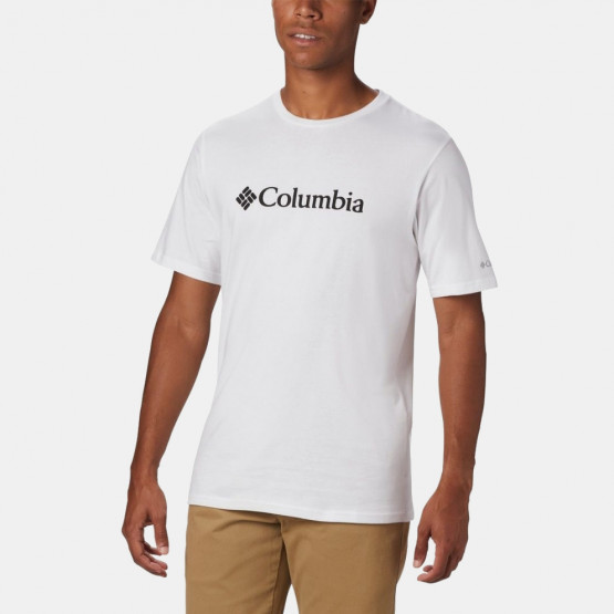 Columbia Csc Basic Logo™ Men's T-shirt