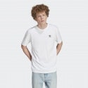 adidas Originals Adicolor Classics Back+Front Trefoil Men's T-shirt