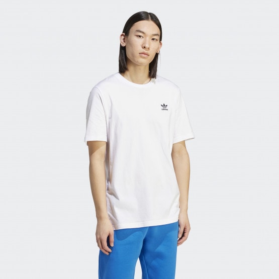 adidas Originals Essential Ανδρικό T-shirt