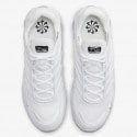 Nike Air Max TW Men's Running Shoes