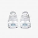 Nike Air Max TW Men's Running Shoes