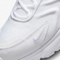 Nike Air Max TW Ανδρικά Παπούτσια για Τρέξιμο