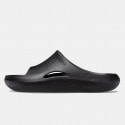 Crocs Mellow Unisex Slides