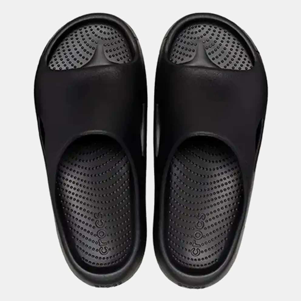 Crocs Mellow Unisex Slides