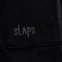 Slaps Ανδρικό Cargo Σορτς