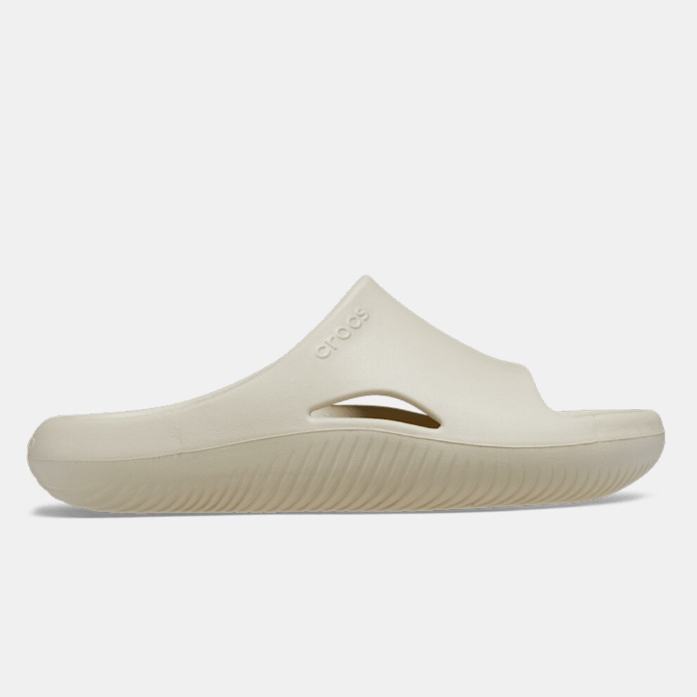 Crocs Mellow Recovery Slide Unisex Slides