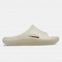 Crocs Mellow Recovery Slide Unisex Slides