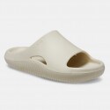 Crocs Mellow Recovery Slide Unisex Slides