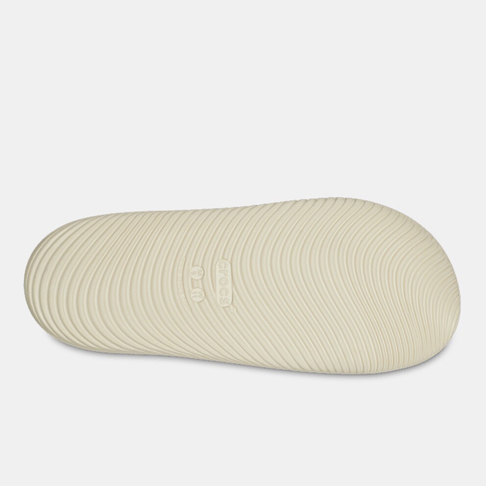 Crocs Mellow Recovery Slide Unisex Slides