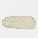 Crocs Mellow Recovery Slide Unisex Slides