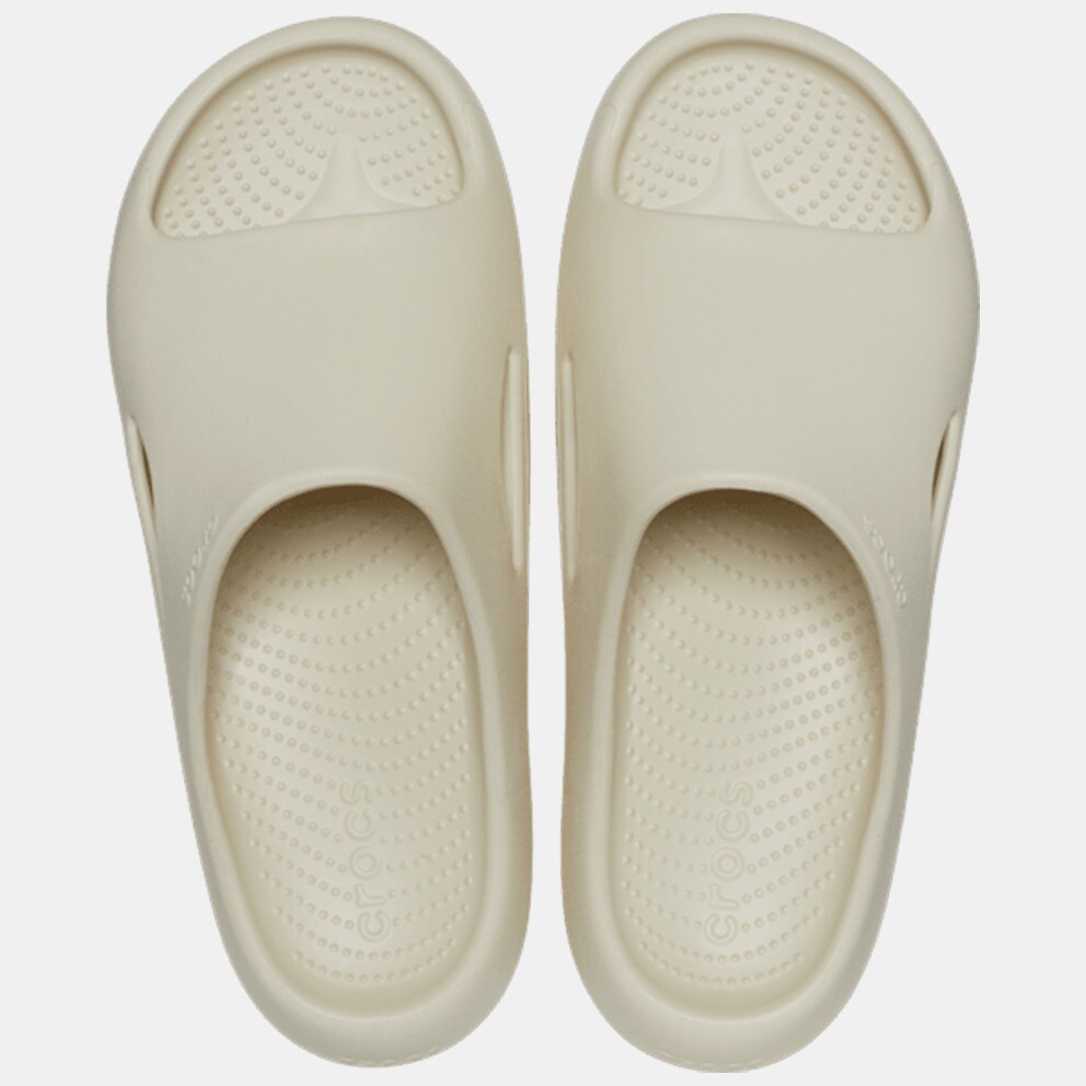Crocs Mellow Recovery Slide Unisex Slides