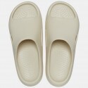 Crocs Mellow Recovery Slide Unisex Slides
