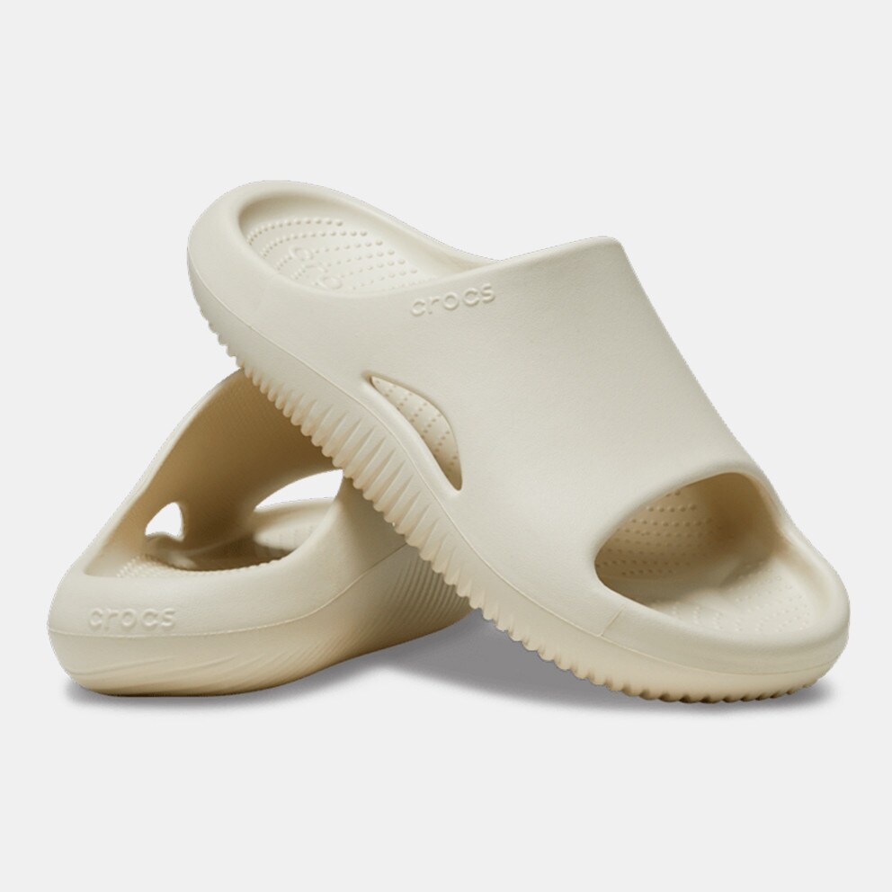 Crocs Mellow Recovery Slide Unisex Slides