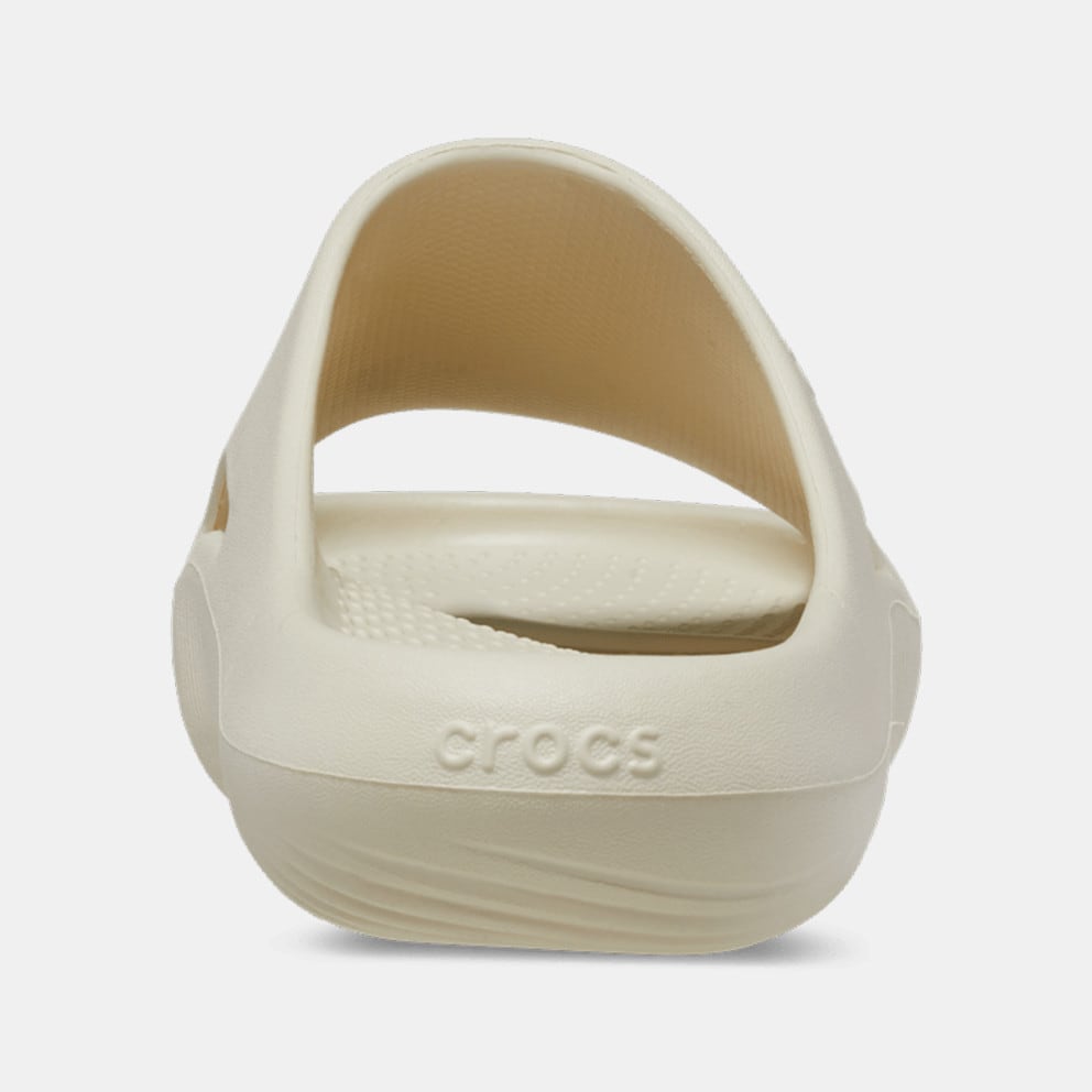 Crocs Mellow Unisex Slides