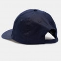 Slaps Cup Duke Unisex Hat