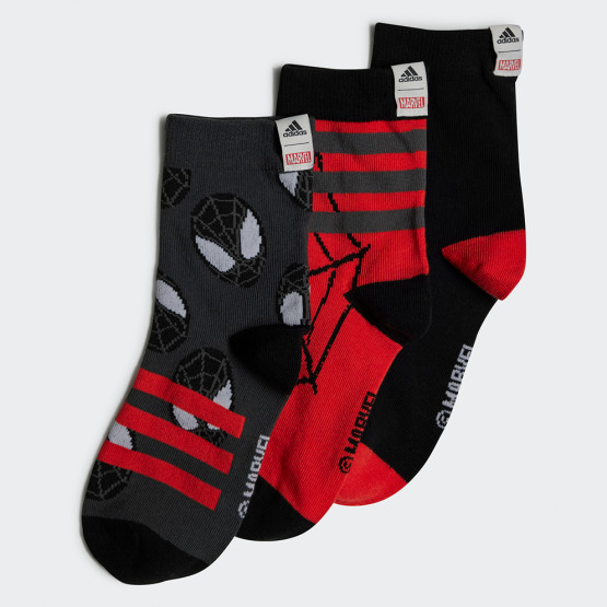 adidas Spider-Man 3Pp
