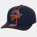 mitchell-ness-nba-98-draft-pro-strapback-hwc-war