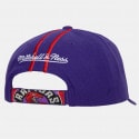 Mitchell & Ness NBA 98 Draft Toronto Raptors Men's Cap