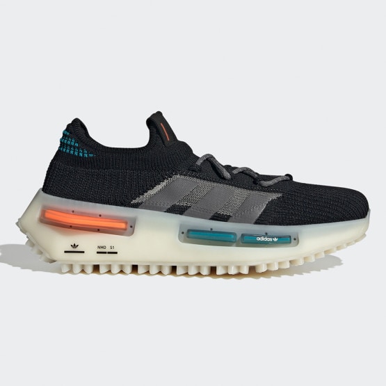 adidas Originals Nmd_S1 Men's Shoes