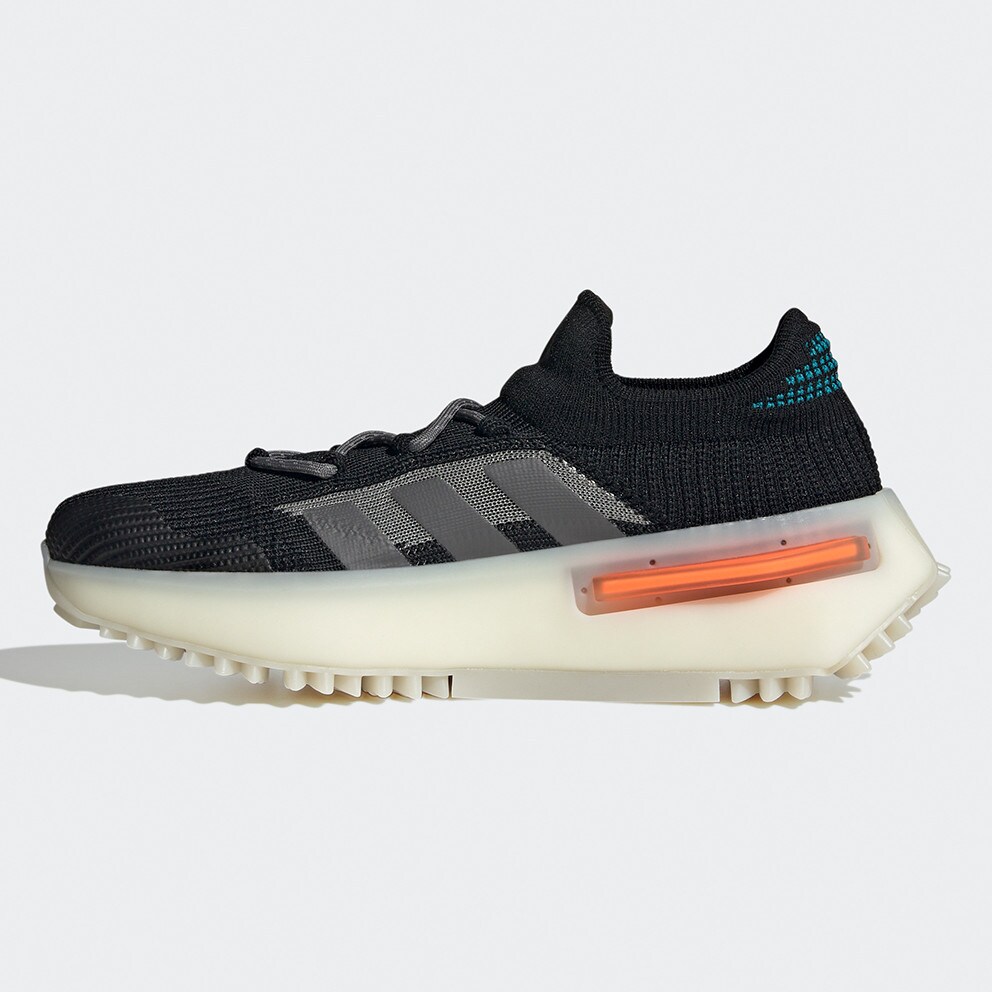 adidas Originals Nmd_S1 Men's Shoes