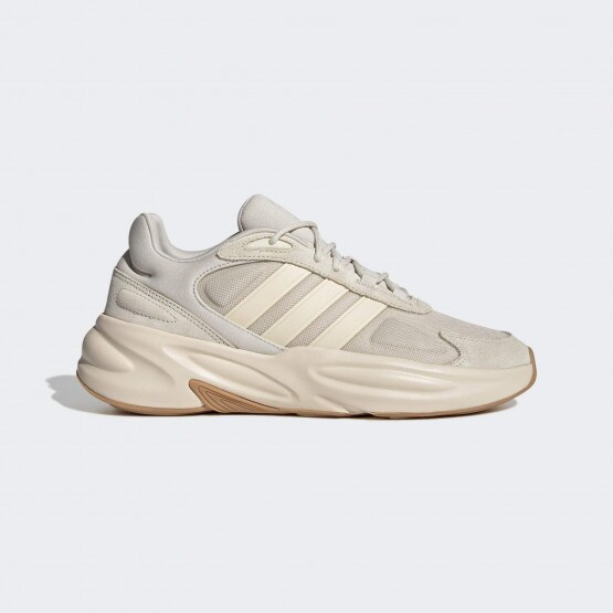 adidas Ozelle Ανδρικά Παπούτσια