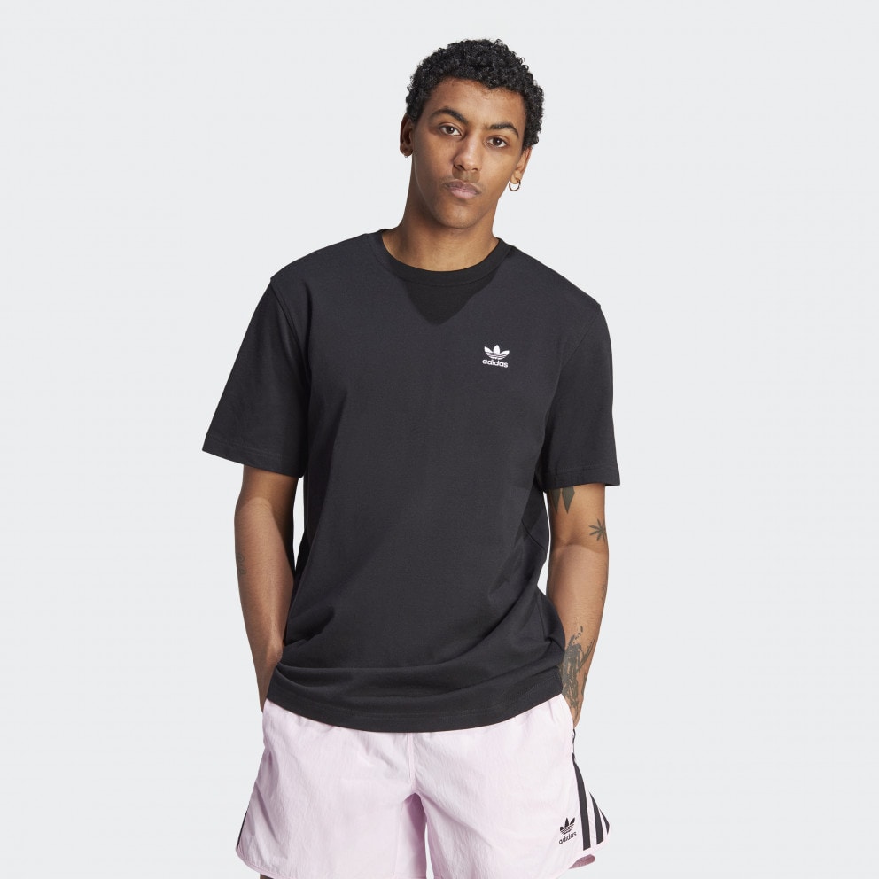 adidas Originals B+F Trefoil Men's T-shirt