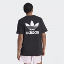 adidas Originals B+F Trefoil Ανδρικό T-shirt