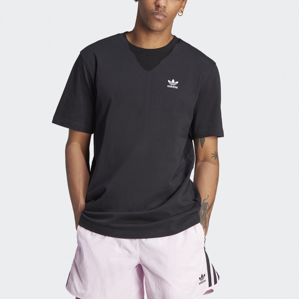 adidas Originals B+F Trefoil Men's T-shirt