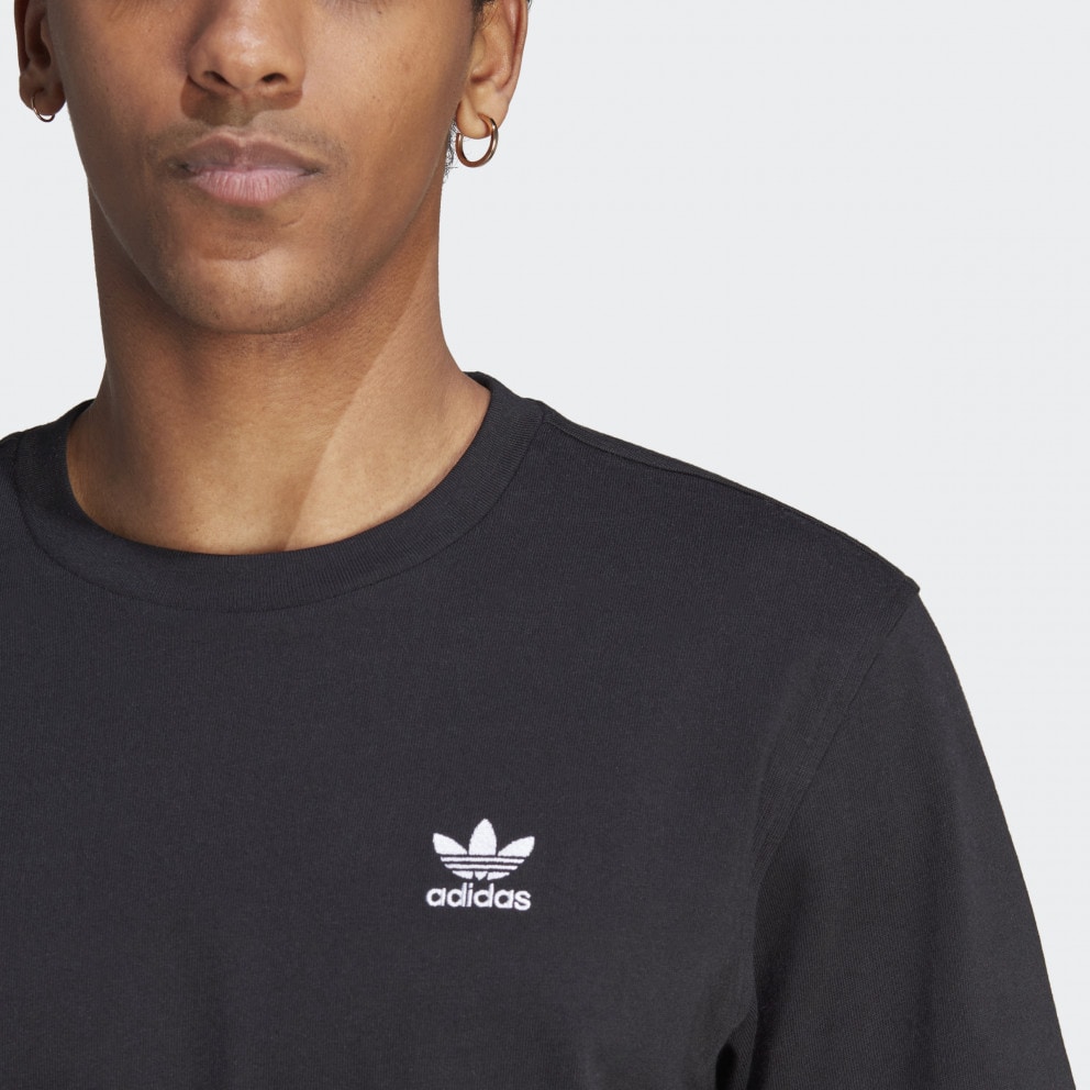 adidas Originals B+F Trefoil Ανδρικό T-shirt