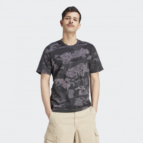 adidas Originals Camo Aop Men's T-shirt