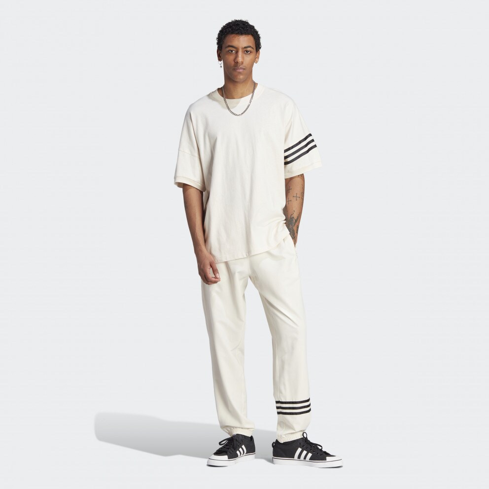 adidas Originals New Men's Track Pants