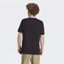 adidas Originals Trefoil Men's T-shirt