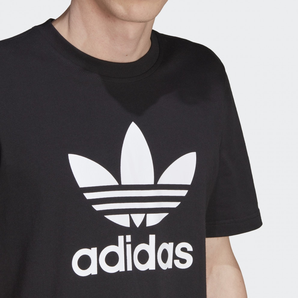 adidas Originals Trefoil Ανδρικό T-shirt