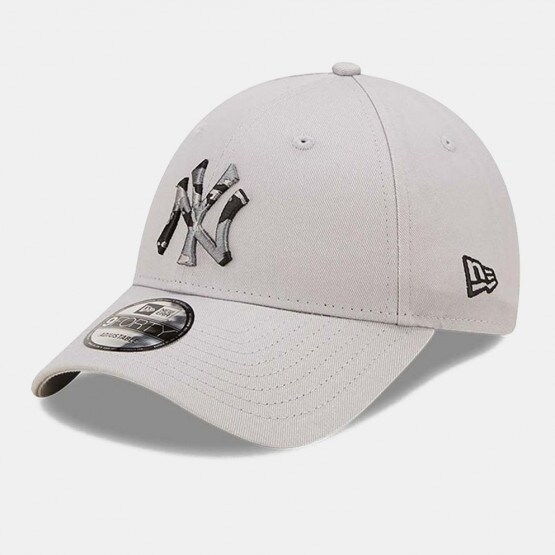 NEW ERA 9Forty New York Yankees Men's Cap