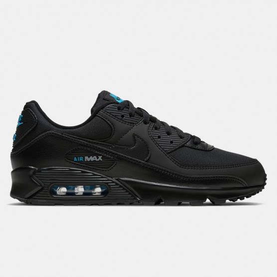 Nike Air Max 90 Ανδρικά Παπούτσια