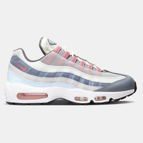 Nike Air Max 95 Men's Shoes