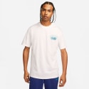 nike-lbj-m-nk-tee-m90-fa23