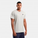 Nike Sportswear Club Men's T-Shirt