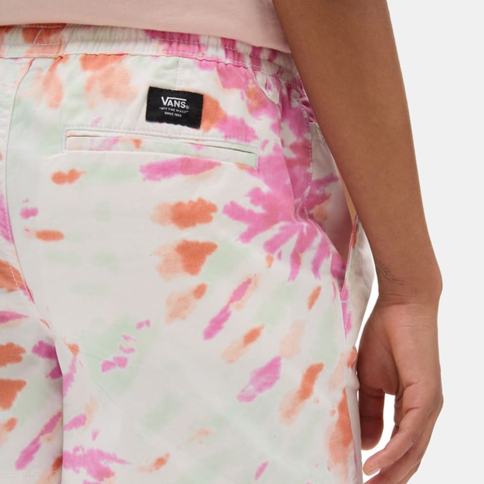 Vans Range Relaxed Unisex Shorts