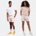 Vans Range Relaxed Unisex Shorts