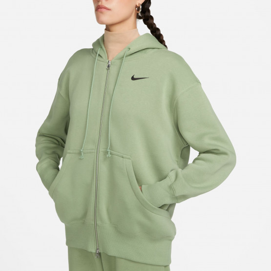 Nike Sportswear Phoenix Fleece Women's Jacket