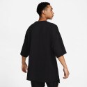 Nike Sportswear Premium Essentials Ανδρικό T-shirt