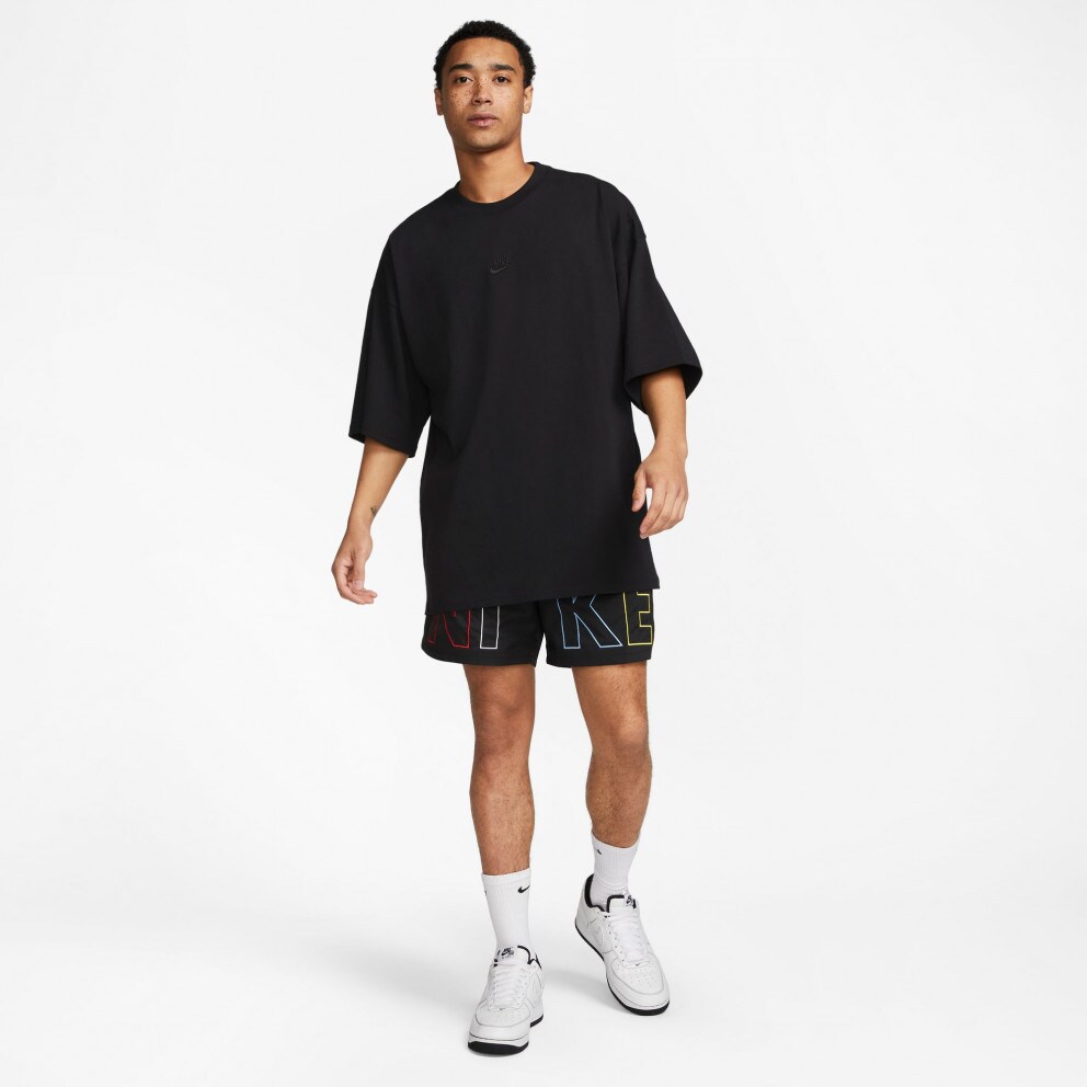 Nike Sportswear Premium Essentials Ανδρικό T-shirt