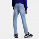 Tommy Jeans Dad Jean Rglr Tprd Cg5117