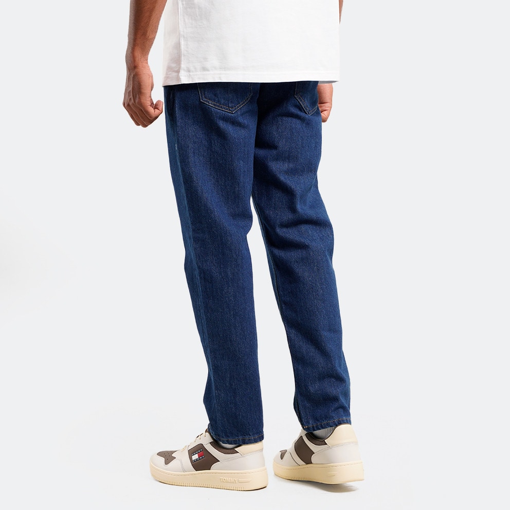 Tommy Jeans Dad Jean Regular Tapered Men's Jean Pants