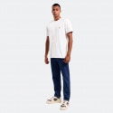 Tommy Jeans Dad Jean Regular Tapered Ανδρικό Παντελόνι Τζιν